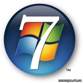windows 7