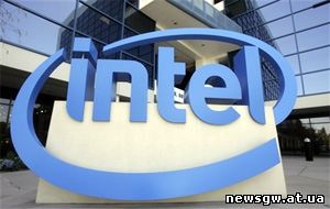 intel