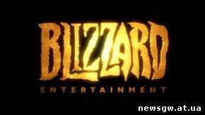 blizzard