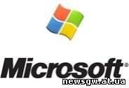 microsoft 2