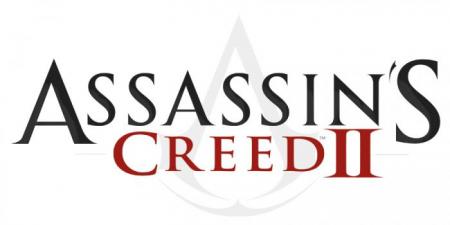 assasin