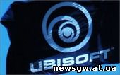 ubisoft